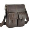 Мессенджер Tiding Bag M38-5032C