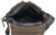 Мессенджер Tiding Bag M38-5032C