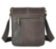 Мессенджер Tiding Bag M38-5032C