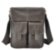 Мессенджер Tiding Bag M38-5032C
