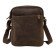 Мессенджер TIDING BAG NM15-2536C
