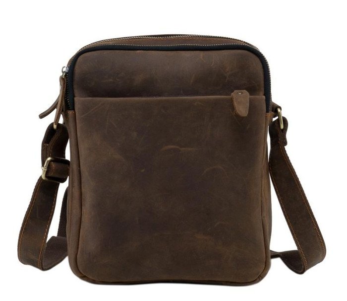 Мессенджер TIDING BAG NM15-2536C