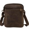 Мессенджер TIDING BAG NM15-2536C