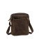 Мессенджер TIDING BAG NM15-2536C