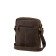 Мессенджер TIDING BAG NM15-2536C