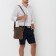 Мессенджер TIDING BAG NM15-2536C