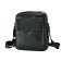Мессенджер TIDING BAG NM17-1815-2A