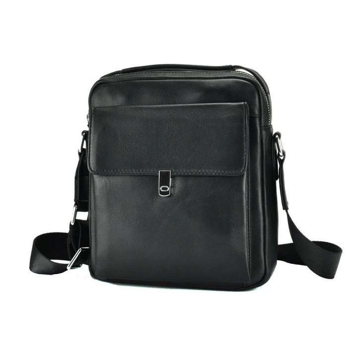 Мессенджер TIDING BAG NM17-1815-2A