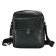 Мессенджер TIDING BAG NM17-1815-2A