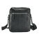 Мессенджер TIDING BAG NM17-1815-2A