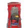 Рюкзак туристический Granite Gear Nimbus Trace Access 60/60 Rg Red/Moonmist