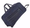 Дорожная сумка на колесах Travelite Kite TL089901-20 Синий (Германия)