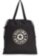 Сумка Kipling New Hiphurray L Fold KI2635_51T Черный (Бельгия)