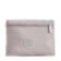 Сумка Kipling New Hiphurray L Fold KI2635_51T Черный (Бельгия)