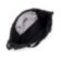 Сумка Kipling New Hiphurray L Fold KI2635_51T Черный (Бельгия)