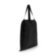 Сумка Kipling New Hiphurray L Fold KI2635_51T Черный (Бельгия)