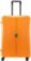 Чемодан на 4 колесах Lojel Octa 2 Lj-PP9-1L_OR Оранжевый (Япония)