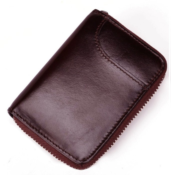 Визитница Tiding Bag YP-207