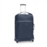 Чемодан Kipling DARCEY K15261_511 Синий (Бельгия)