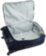 Чемодан Kipling DARCEY K15261_511 Синий (Бельгия)