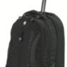 Рюкзак на колесах Victorinox Travel Vx Sport Vt602714 Черный (Швейцария)