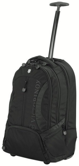 bagboom