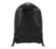 Рюкзак на колесах Victorinox Travel Vx Sport Vt602714 Черный (Швейцария)