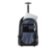 Рюкзак на колесах Victorinox Travel Vx Sport Vt602714 Черный (Швейцария)