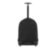 Рюкзак на колесах Victorinox Travel Vx Sport Vt602714 Черный (Швейцария)