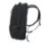 Рюкзак на колесах Victorinox Travel Vx Sport Vt602714 Черный (Швейцария)