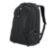 Рюкзак на колесах Victorinox Travel Vx Sport Vt602714 Черный (Швейцария)