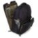 Рюкзак для ноутбука Piquadro Brief (BR) CA4532BR_BLU Синий (Италия)