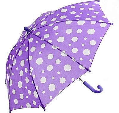 Детский зонт DOPPLER  (72780D-1)