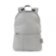 Рюкзак раскладной Tucano Compatto Backpack Mendini[White]