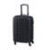 Чемодан Caribee Lite Series Luggage 20" Black