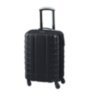 Чемодан Caribee Lite Series Luggage 20