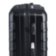 Чемодан Caribee Lite Series Luggage 20" Black