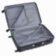 Чемодан Caribee Lite Series Luggage 20" Black