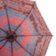 Зонт женский HAPPY RAIN (ХЕППИ РЭЙН) U42275-3