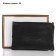 Женская кожаная сумка-клатч ETERNO (ЭТЕРНО) ETK0227-2