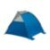 Палатка High Peak Bilbao 40 (Blue/Grey)