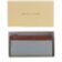 Кошелек женский Smith & Canova 26801 Althorp (Blue-Tan)
