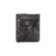Сумка Visconti 18606 Slim Bag (Black)