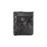 Сумка Visconti 18606 Slim Bag (Black)