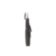 Сумка Visconti 18606 Slim Bag (Black)