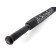 Зонт-гольфер Fulton Stormshield S669 Black (Черный)