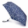 Зонт женский Fulton Tiny-2 L501 Glitter Spot (Блестящие пятна)