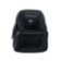 Женский рюкзак Olivia Leather NWBP27-8821A-BP