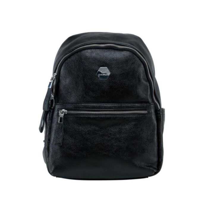 Женский рюкзак Olivia Leather NWBP27-8821A-BP