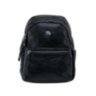 Женский рюкзак Olivia Leather NWBP27-8821A-BP